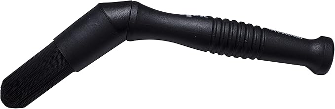 Lisle 89670 Parts Brush™ Bucket Buddy #7 Brush