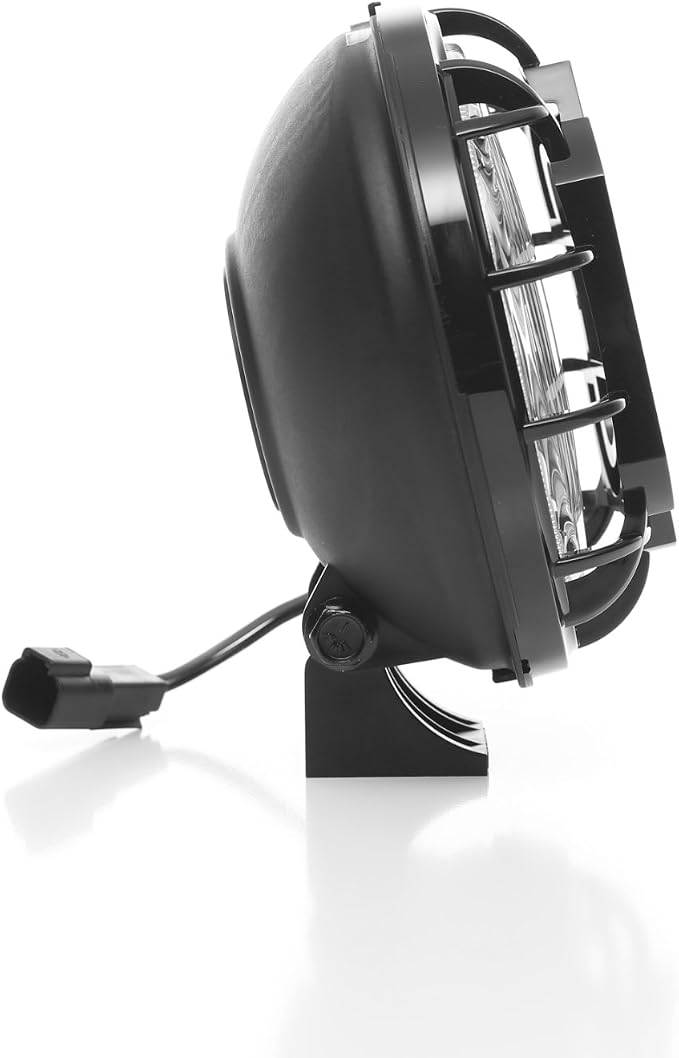 KC HiLiTES Apollo Pro 6" 100w Light System