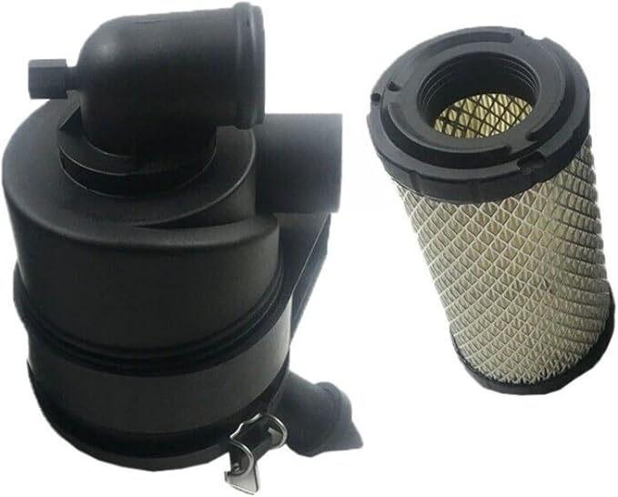 Excavator Accessories Suitable for 15/20 Back Cover Outer Cover housing Components (Elbow Set)