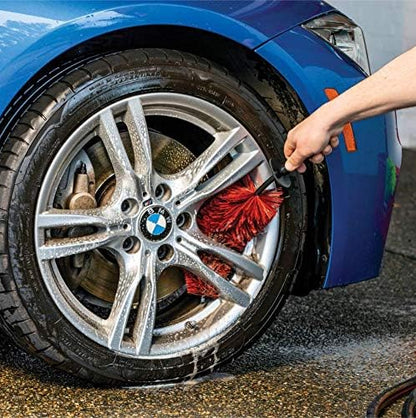 Griot's Garage 11106 Wheel Cleaner 35 oz