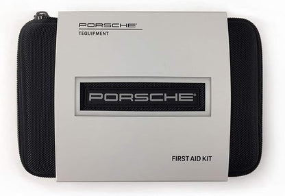 Porsche First Aid Kit