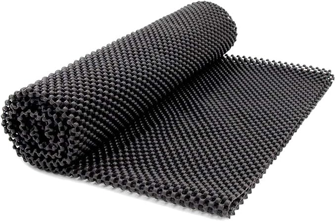 MeeFar Roof Cargo Bag Protective Mat for Protection 47"x36" Universal Car Roof Rack Pad for Rooftop Cargo Bag