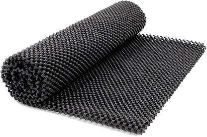 MeeFar Roof Cargo Bag Protective Mat for Protection 47"x36" Universal Car Roof Rack Pad for Rooftop Cargo Bag