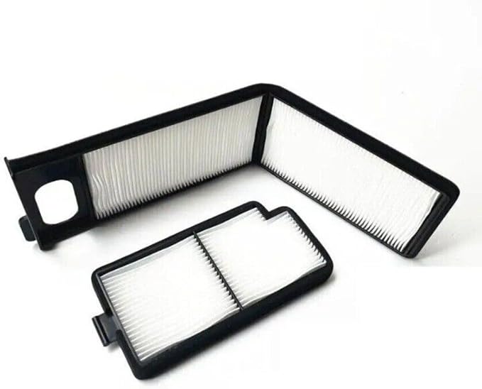 Excavator Parts Split Type Screen Suitable for PC78US 128US/UU 138-6 228US-3 (External Filter)