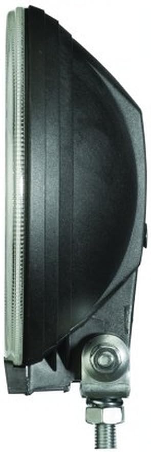 HELLA 005750941 500FF Series Driving Lamp Kit, Multi, 6"