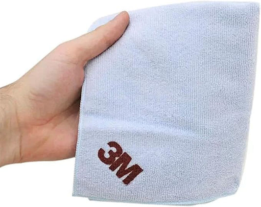 3M 39015 Cloth