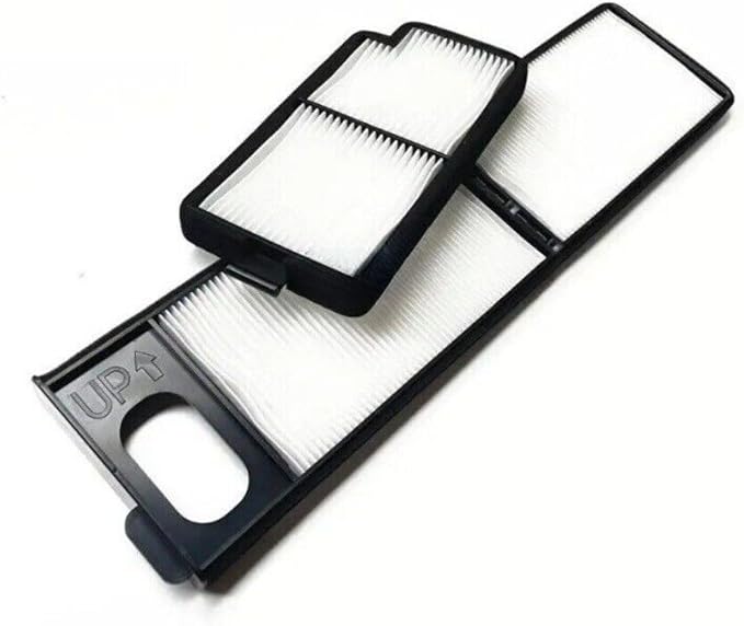 Excavator Parts Split Type Screen Suitable for PC78US 128US/UU 138-6 228US-3 (External Filter)