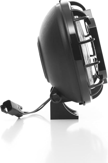 KC HiLiTES Apollo Pro 6" 100w Light System