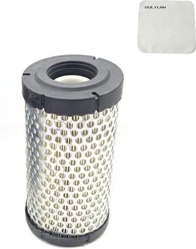 Excavator Accessories Suitable for 303, 303.5E, 304 Excavator Assembly, housing Assembly, Back Cover (as picture3)
