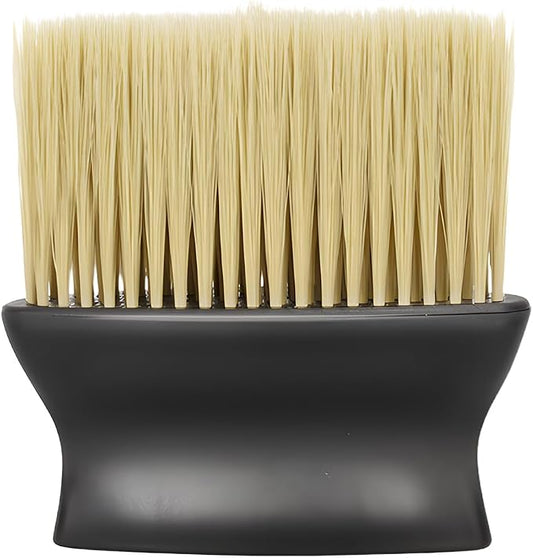 Car Interior Dust Brush, Soft Bristles Auto Exterior Cleaning Whisk Broom, No-Scratch Car Dashboard Detailing Brush, Vehicle Dusting Tool for Leather, Air Conditioner Vent (1PC)