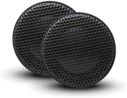 Rockford Fosgate P16-S Punch 6" Component Speaker System
