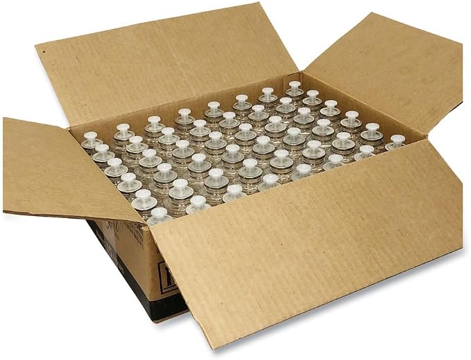 Sterno Products 30506 15-Hour 2-1/8" H Liquid Wax - 96 / CS