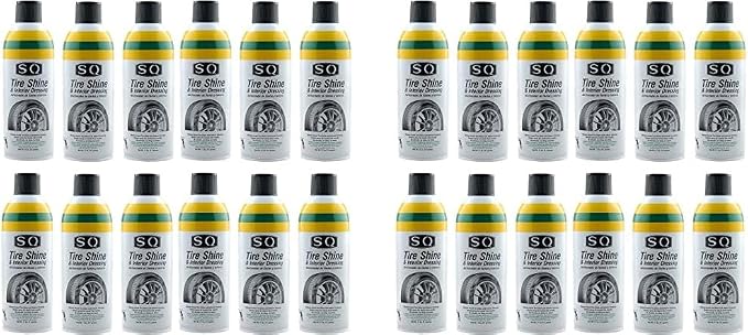 SQ Wet Tire Shine (24)