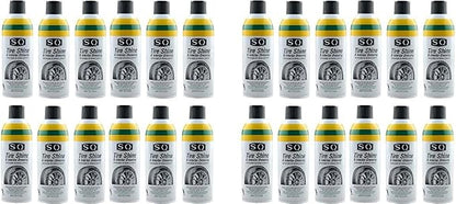 SQ Wet Tire Shine (24)