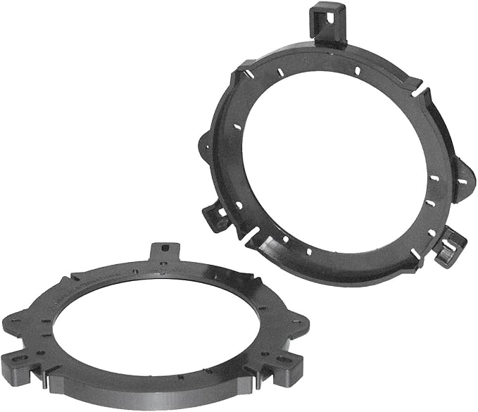 Ai USB50 Universal Speaker Adaptor