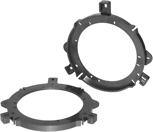 Ai USB50 Universal Speaker Adaptor