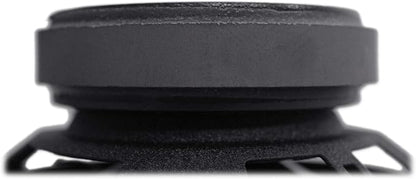 2 Kicker 43DSC504 D-Series 5.25" 200W 2-Way 4-Ohm Car Audio Coaxial Speakers