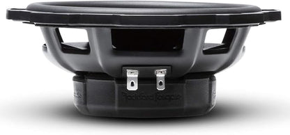 Rockford Fosgate P1675-S Punch 6.75" Component Speaker System (Pair)