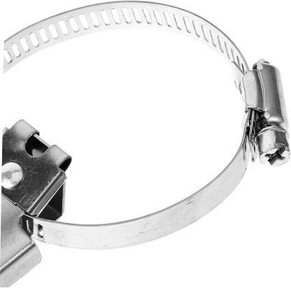 Vaguelly 2pcs Static Discharger Car Static Strap Auto Safe Ground Belt for Auto Automotive Ground Strap Wire Car Accessory