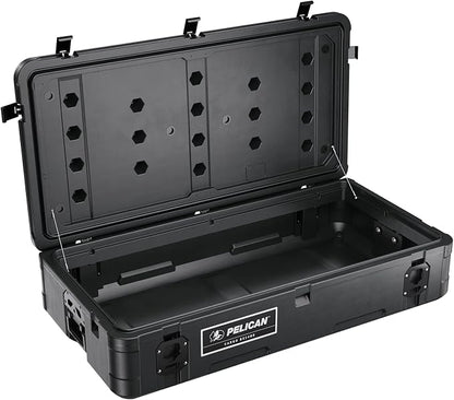 Pelican Cargo Cases