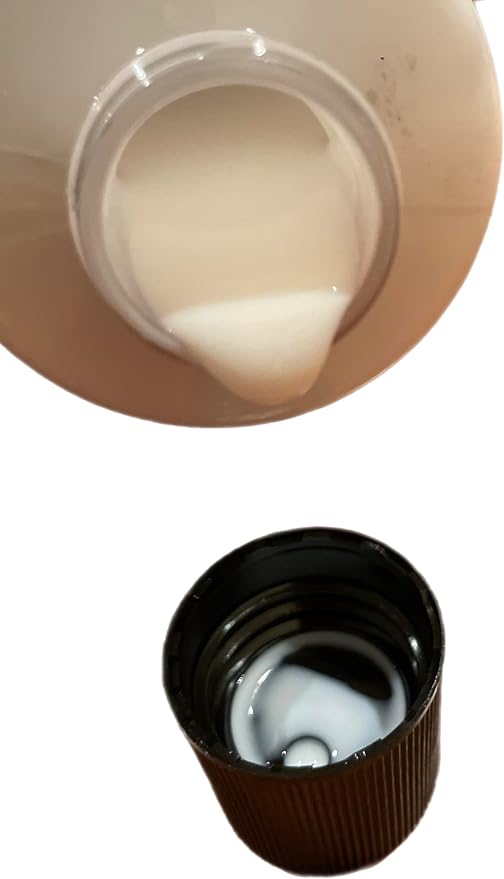 O.C.D. Tire Shine Sealant V2 (Long Lasting Paste for Plastics, Rubber, Vinyl, and More)