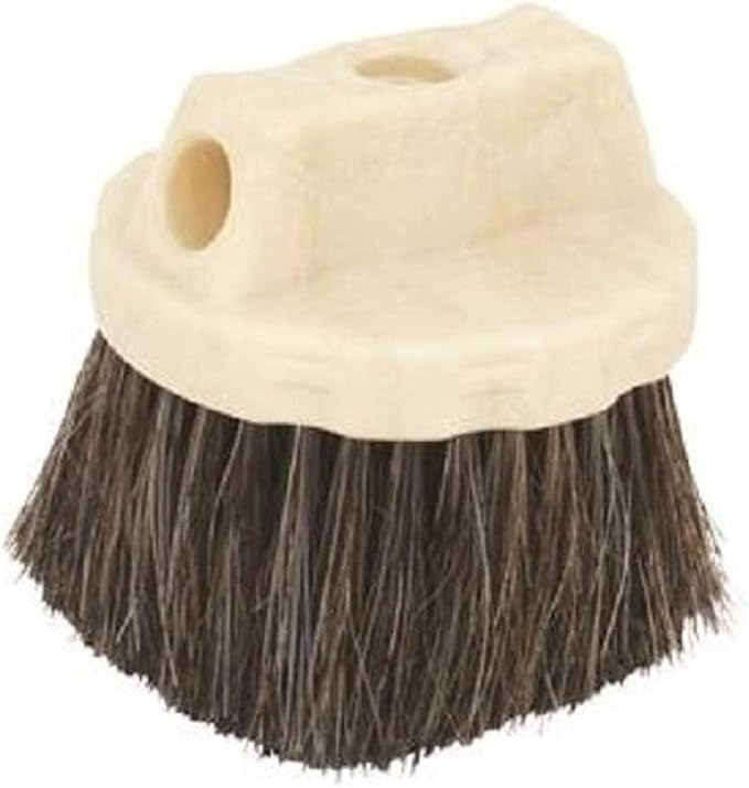 DQB Ind. 11730 Round Window and Vehicle Washing Brush