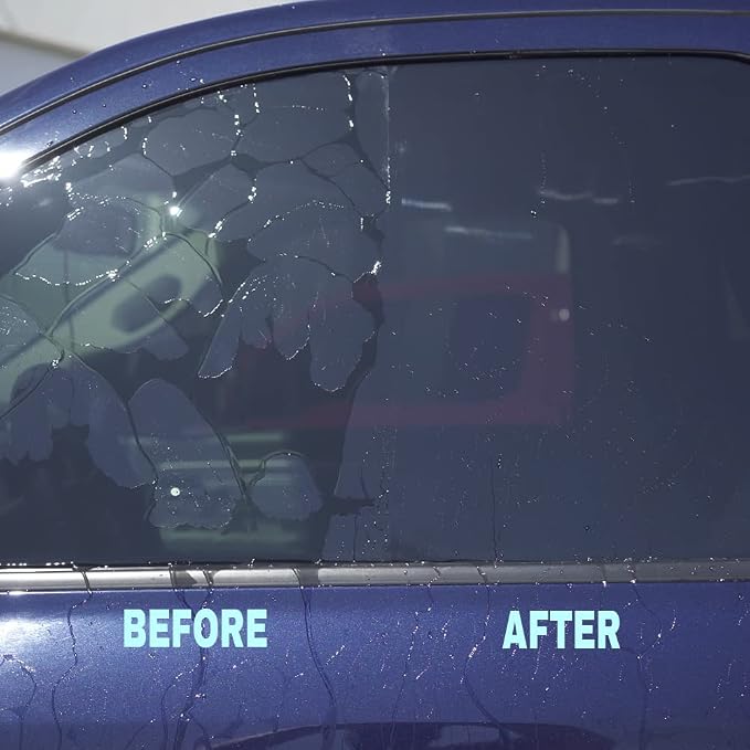 Flitz Ceramic Sealant - 1 Gallon Bottle of USA-Made Ceramic Coating for Cars, Boats, Glass - Repels Water, Polishes, and Protects for 1 Year - Sealant Car Spray Made for All Metals, Fiberglass