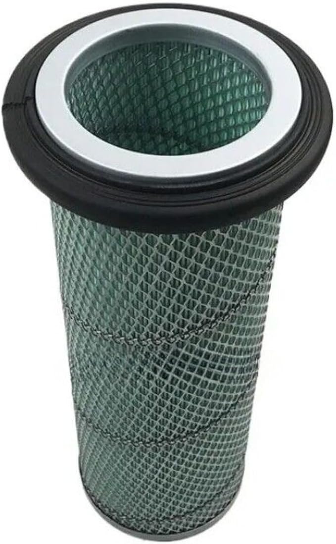 Suitable for 200B 320V1 320V2 Model Excavator Parts (1 Set Imported Paper)