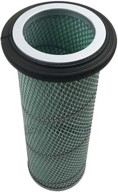 Suitable for 200B 320V1 320V2 Model Excavator Parts (1 Set Domestic Paper)