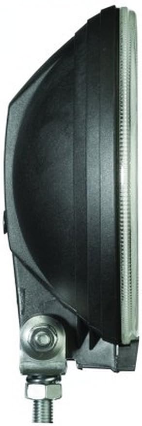 HELLA 005750941 500FF Series Driving Lamp Kit, Multi, 6"