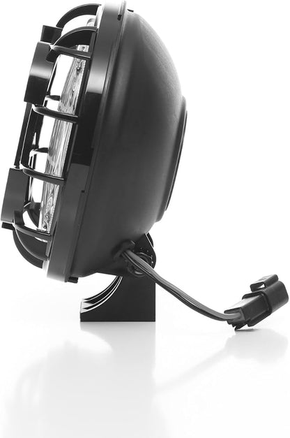 KC HiLiTES Apollo Pro 6"" 100w Light System (single) (1152)