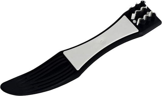 RUPES Big Foot Claw Pad Tool for Removing & Cleaning Buffing Pads, Strong Grip & Easy to Use Claw Pad, Car Essential Accessory for Buffer & Sander Pads, Lightweight & Sharp Edge Tool