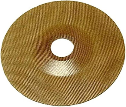 S&G Tool Aid (94710 Backing Disc