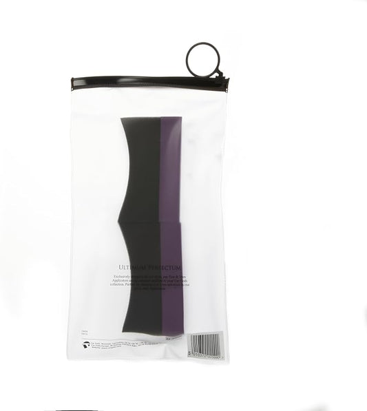 Car Gods Trim and & Tire Applicator Duo