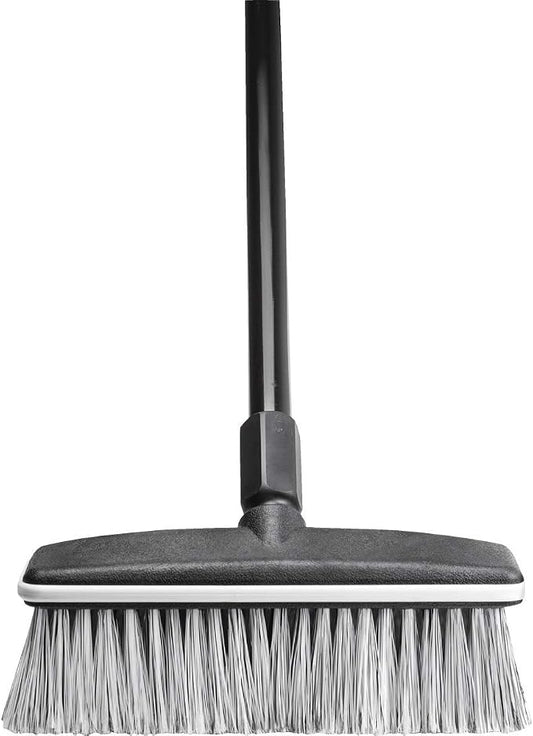 687310A Not Applicable Harper Ap Wash Brush