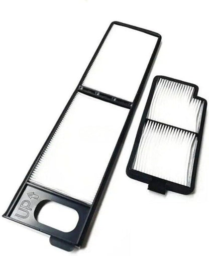Excavator Parts Split Type Screen Suitable for PC78US 128US/UU 138-6 228US-3 (External Filter)