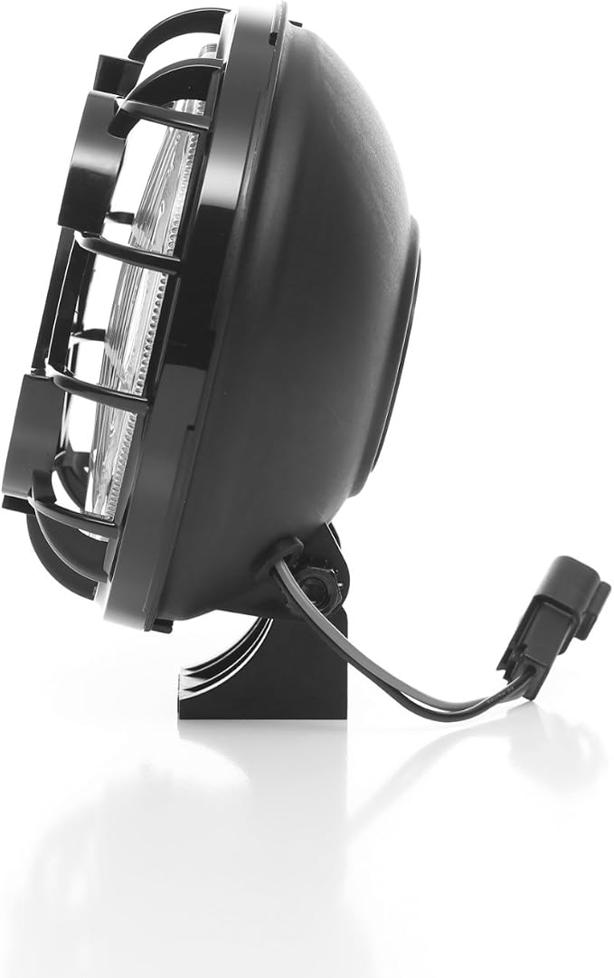 KC HiLiTES Apollo Pro 6" 100w Light System