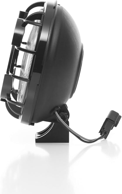 KC HiLiTES Apollo Pro 6" 100w Light System