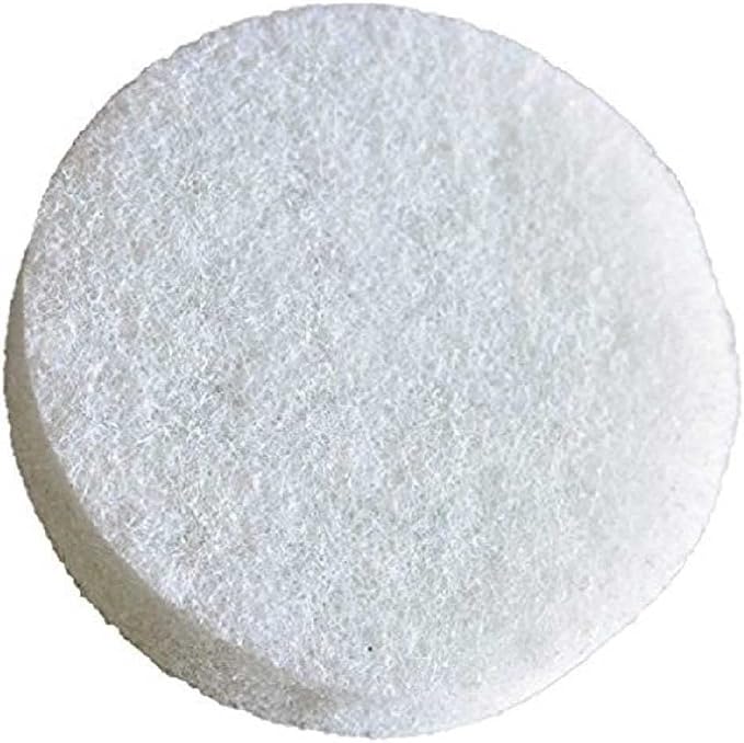Shurhold Polisher Scrubber Pads