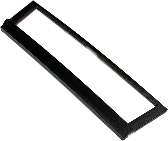 Center Console Storage Box Repair Trim Bezel Cover fits Toyota Corolla 03-08 Door