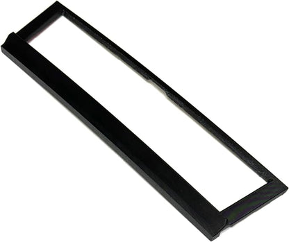 Center Console Storage Box Repair Trim Bezel Cover fits Toyota Corolla 03-08 Door