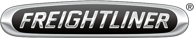 Freightliner Safety Triangle Kit - KNG1005