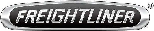 Freightliner Safety Triangle Kit - KNG1005