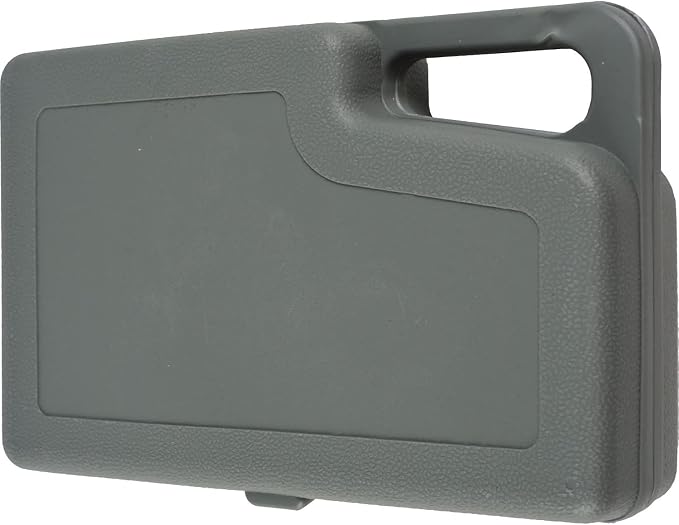 Roadside Emergency Tool and Auto Kit - 31 Piece