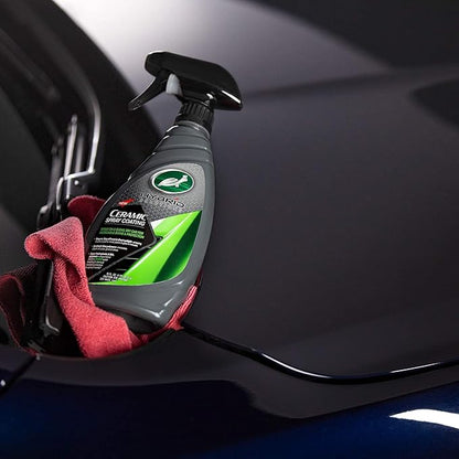 Turtle Wax 53416 Hybrid Solutions Ceramic Spray Coating 16 fl oz