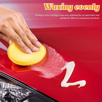 13PCS Car Detailing Brush Set, Vehicle Interior Cleaning Kit Includes Steel Wire and Air Vent Brushes, Automotive Detail Dusting Cleaner Tool Set, Universal for Most Vehicles