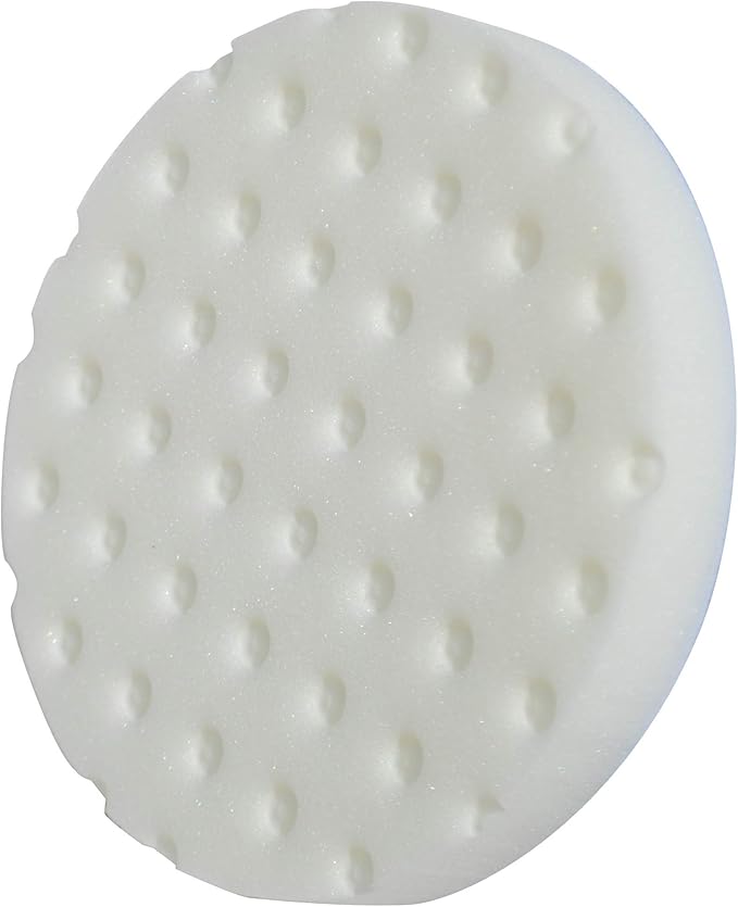 Shurhold Polisher Scrubber Pads