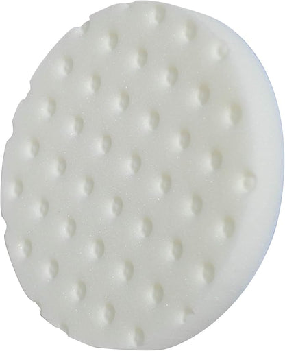 Shurhold Polisher Scrubber Pads