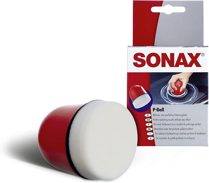 SONAX (04173410 P-Ball