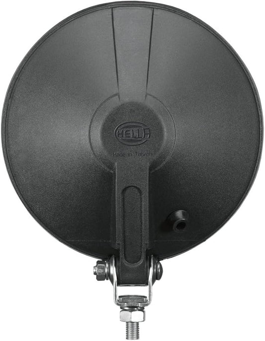 Hella 010032001 700FF Series 12V/55W Halogen Driving Lamp